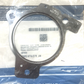 Genuine OEM Ford Corsair Exhaust Components-Catalytic Cnvrtr Gasket KX6Z6L612A