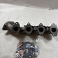 Genuine OEM Ford Expedition Exhaust Manifold 2007-2014 9L3Z9K494A