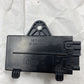 Genuine OEM Ford Lincoln Mercury Heated Seat Control Module 07-24 9U5Z14C724A