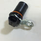 Genuine GM Sensor 19151794