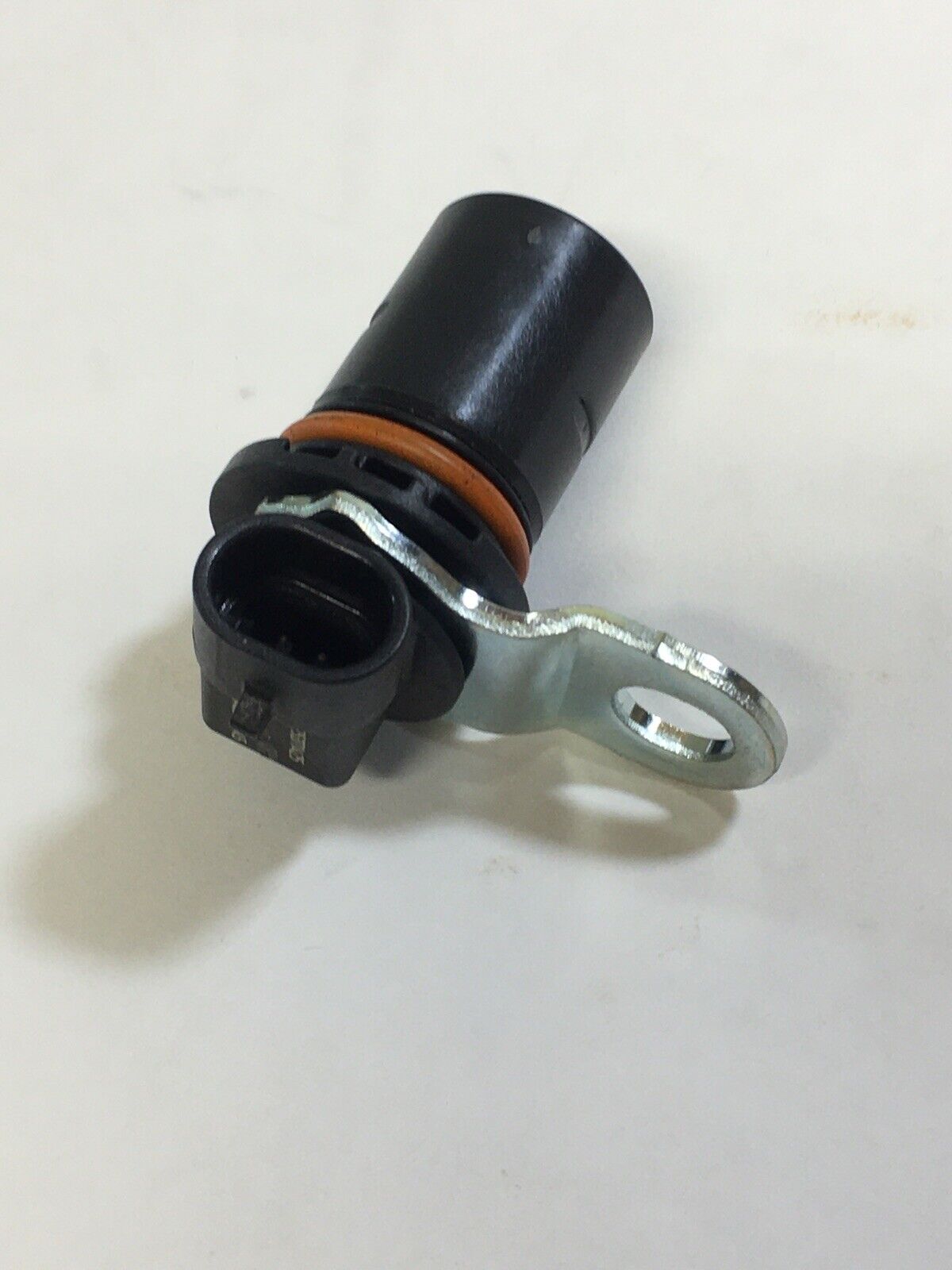 Genuine GM Sensor 19151794