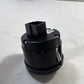 Genuine OEM Ford Headlight Fog Lamp Switch 07-10 Motorcraft SW6587 8C3Z11654CA