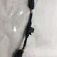 Genuine GM Chevy GMC SUV Windshield Washer Fluid  Bottle Wire Harness 20773432