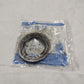 Torque Converter Seal  ACDelco GM OE/GM Genuine Parts  24266709