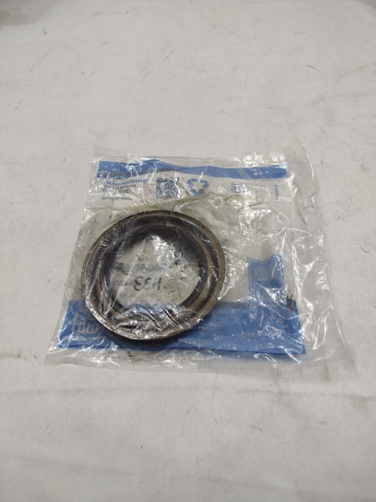 Torque Converter Seal  ACDelco GM OE/GM Genuine Parts  24266709