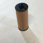 2011-2018 Ford Escape Oil Filter New OEM QFL20