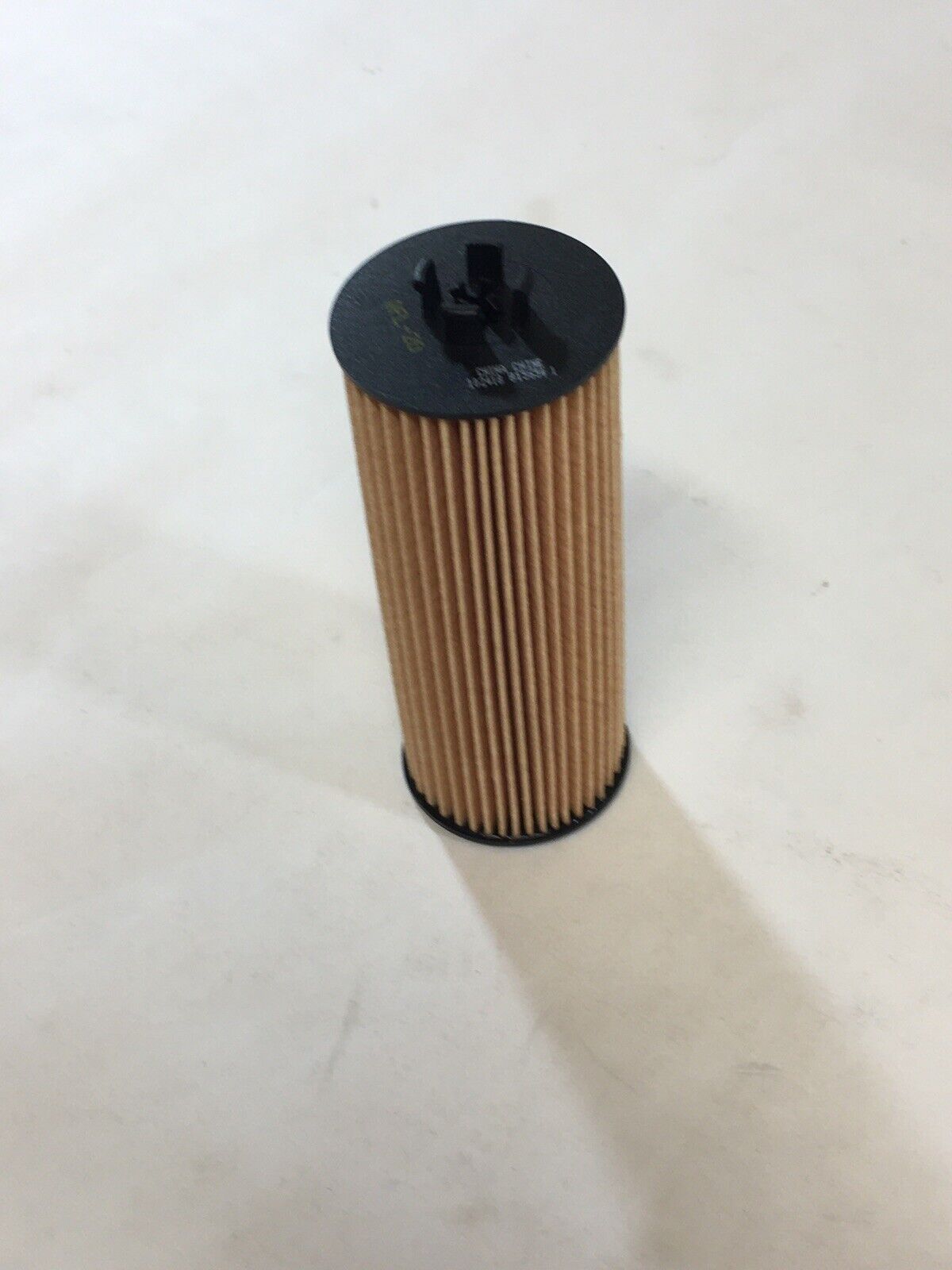 2011-2018 Ford Escape Oil Filter New OEM QFL20