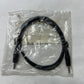 Genuine GM Audio / Video Module Cable 88965274