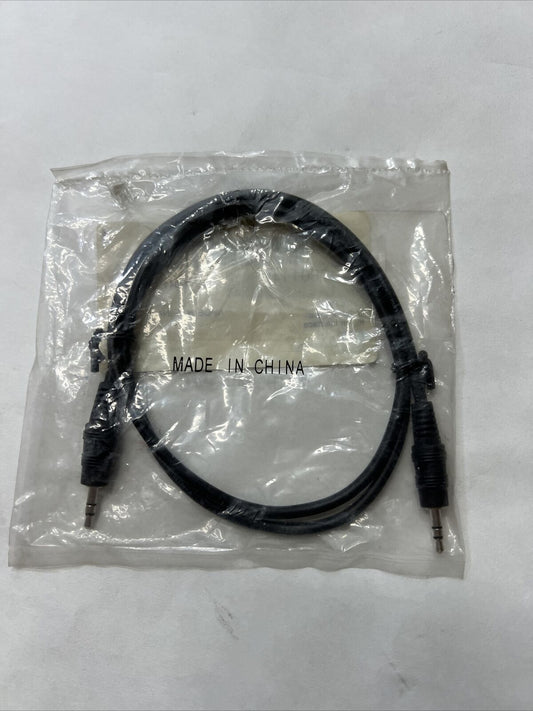 Genuine GM Audio / Video Module Cable 88965274