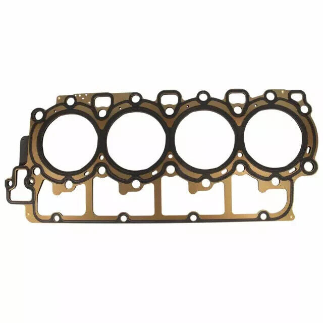 Genuine OEM Ford Super Duty Left Side Engine Cylinder Head Gasket 6.7L HC3Z6051B