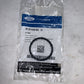 New OEM Genuine Ford Front Center Gasket 6.7L BC3Z-6020-BA