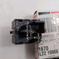 Genuine OEM Ford Ranger Blower Motor Switch 1997-2011 1L2Z19986AA