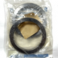 Genuine OEM Ford Differential Driving Gear Bearing Shim (Set of 2) D9AZ4067AJ