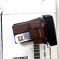 Genuine OEM Ford Explorer Switch Assembly 2020-2022 LB5Z14C715BA