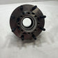 Genuine OEM Ford F-250 Super Duty Wheel Hub Assembly 10-16 Motorcraft Hub402