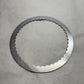 Genuine Ford Transmission Clutch Friction Plate LC3Z-7B164-E