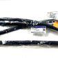 Genuine OEM Ford Door Weather-Strip DS7Z-5420531-C