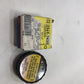 Genuine GM Cap 25697430