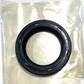 Genuine OEM Ford F-150 Extension Housing Seal 1995-2004 1L2Z7052EA