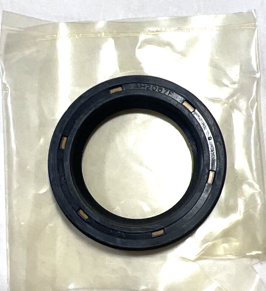 Genuine OEM Ford F-150 Extension Housing Seal 1995-2004 1L2Z7052EA