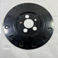 Genuine OEM Ford Disc Brake Shield F8AZ2390AA