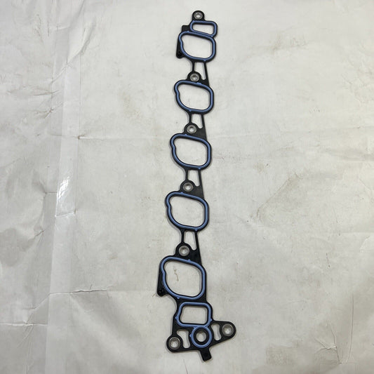 1 Single* OEM Ford E Series Super Duty Intake Manifold Gasket 01-05 1C2Z9439AA