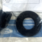 Genuine OEM Ford F-150 Automatic Transmission-Extension Housing Seal 9L3Z7052C