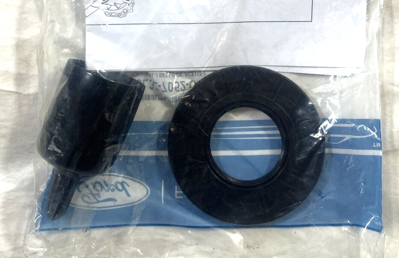 Genuine OEM Ford F-150 Automatic Transmission-Extension Housing Seal 9L3Z7052C