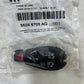 Genuine OEM Ford Grand Caravan Integrated Key Fob Transmitter 08-20 56046705AG