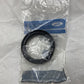 Genuine Ford OE Seal Asy - Oil BR3Z7052A