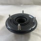 Genuine OEM Ford Taurus MKS Suspension Strut Mount Motorcraft AD1066 8A8Z18183A