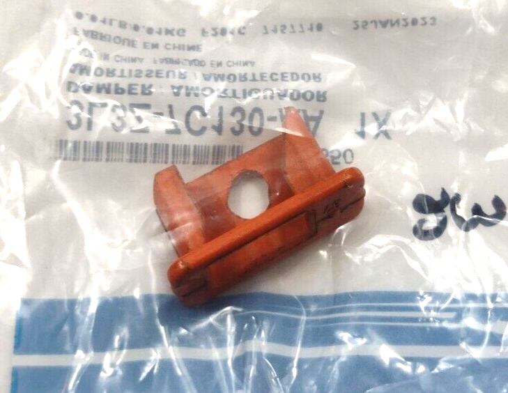 Genuine OEM Ford E-150 E-250 E-350 Gear Shift Selector Lever Clip 3L3Z7C130AA