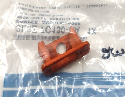 Genuine OEM Ford E-150 E-250 E-350 Gear Shift Selector Lever Clip 3L3Z7C130AA