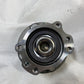 Genuine OEM Ford EcoSport Rear Hub & Bearing 2018-2022 ACPZ1109F