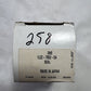 Genuine OEM Ford F-150 Extension Housing Seal 1995-2004 1L2Z7052EA