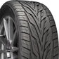 1 New Toyo Proxes STIII Tire - 275/50R20 113W XL -- Fast Shipping!