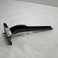 Genuine Mopar Rear Rail Extension Bracket Passenger Right 5113322AA