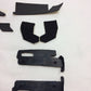 New OEM Mopar Foam Tape Kit 68003655AD