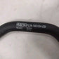 Genuine Motorcraft HVAC Heater Hose  KH-809   FL3Z18472E