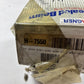 Genuine New Wagner Lighting Sealed Beam H7550