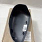 Genuine OEM Ford Escape Mirror Cover 2020-2022 LJ6Z-17D742-CAPTM