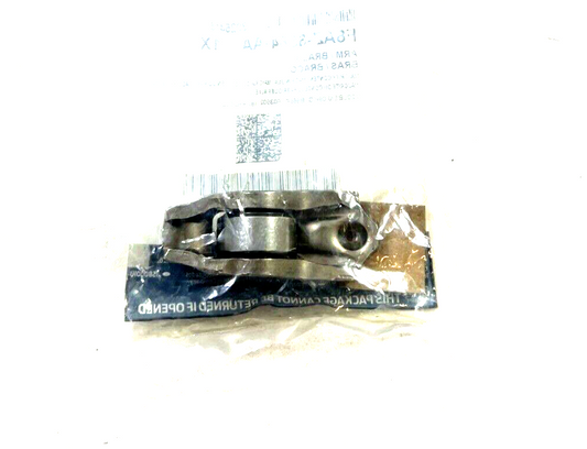 Genuine OEM Ford E-150 E-250 F-150 Engine Rocker Arm 1992-2019 F8AZ6564AA