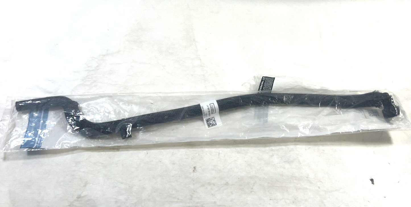 Genuine OEM Ford Explorer Engine Coolant Overflow Hose 2.3L 2020-2023 L1MZ8075A