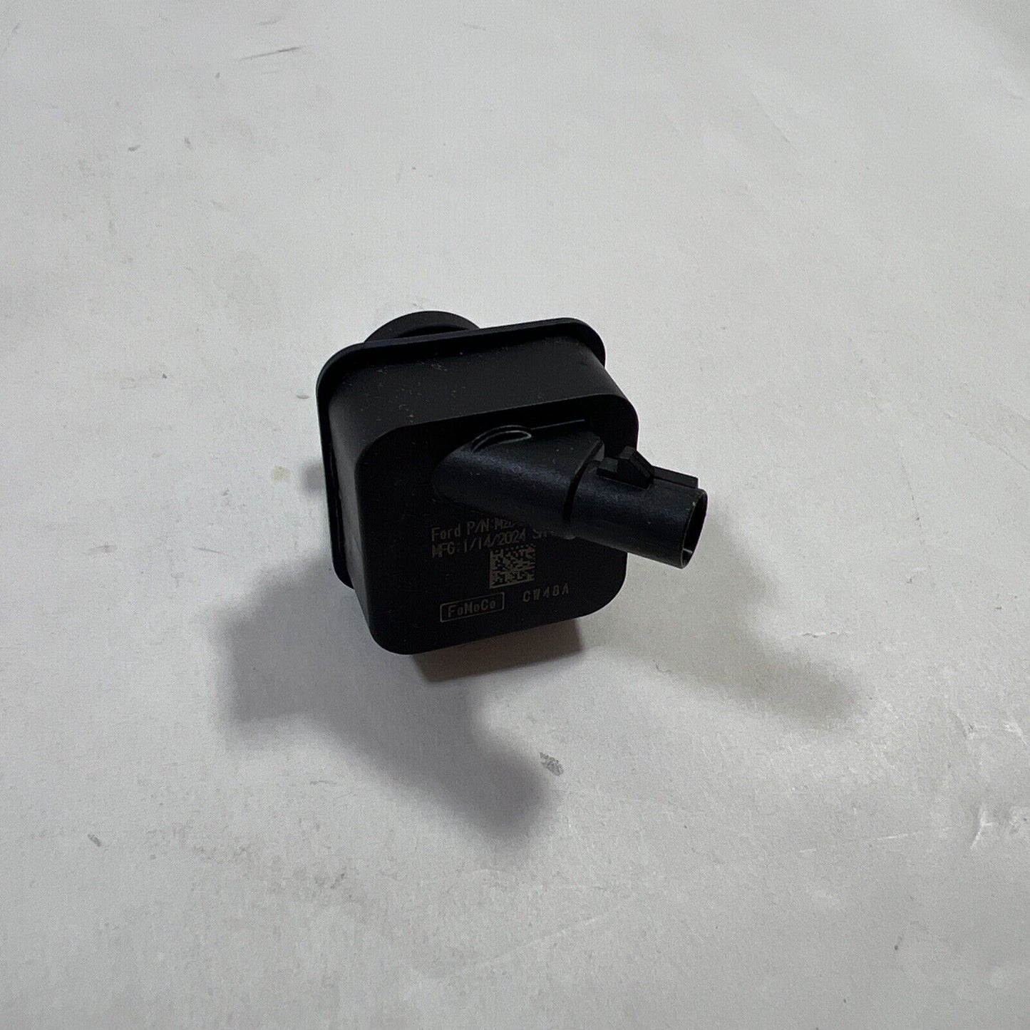 Genuine OEM Ford Rear View Camera Parking M2DZ19G490E