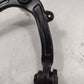 Genuine OEM Ford F150 Upper Control Arm 2010-2014 AL3Z-3085-B