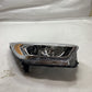 New OEM Ford Escape Headlight Passenger Side GENUINE 2017-2019 GJ5Z-13008-S