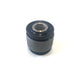 New Specialty Products 15639 Suspension Control Arm Bushing