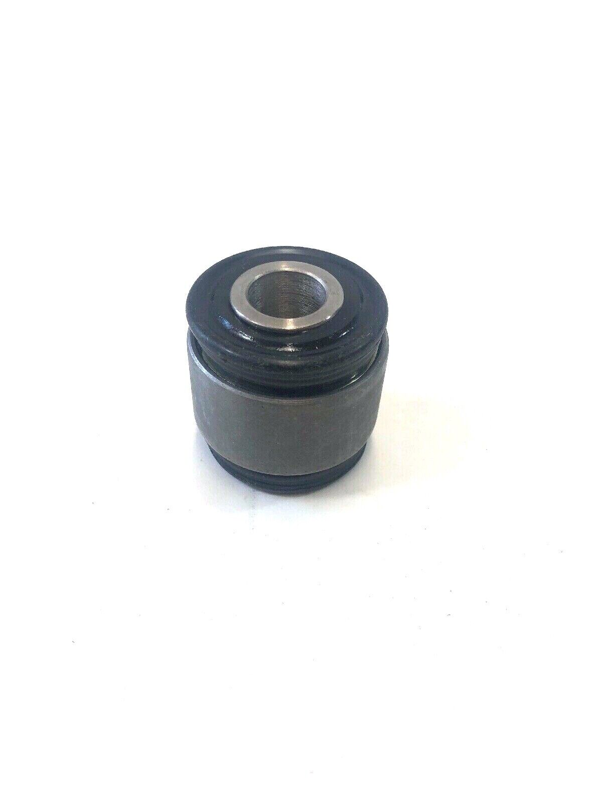 New Specialty Products 15639 Suspension Control Arm Bushing