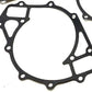 New OEM Ford Thunderbird Country Sedan Lincoln Continental Water Pump Gasket