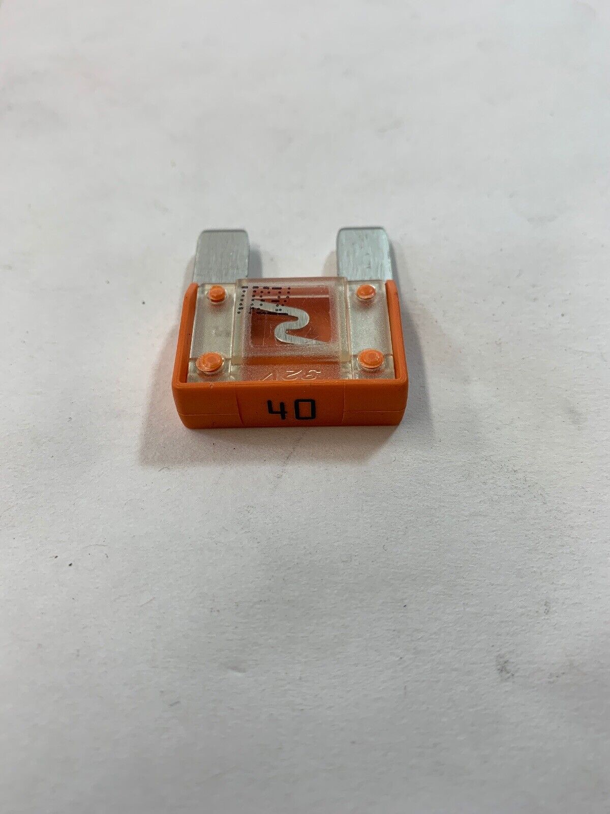 Genuine Mopar Maxi Fuse 68093580AA